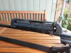 Montblanc ski snowboard drager, Auto diversen, Dakdragers, Ophalen of Verzenden, Gebruikt