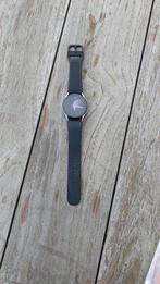 Samsung Galaxy Watch 5, GPS, Samsung ⌚️, Ophalen of Verzenden, Zo goed als nieuw