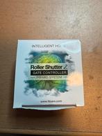 Fibaro Roller Shutter 2 - FGRM-222, Ophalen of Verzenden, Zo goed als nieuw