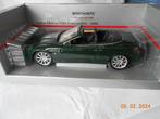 Model auto's   1:18       Aston Martin  DB 9, Hobby en Vrije tijd, Modelauto's | 1:18, Nieuw, Ophalen of Verzenden, MiniChamps