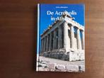 De Acropolis in Athene / Griekenland  / Atrium, Verzenden, Zo goed als nieuw