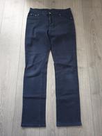 ONADO JEANS blauwe spijkerbroek maat L/40 ~ TH0029, Onado Jeans, Blauw, Ophalen of Verzenden, Zo goed als nieuw