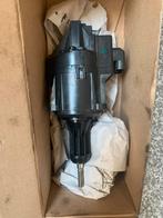 Actuator NIEUW Bmw m135i 49477-19842, Ophalen of Verzenden, Nieuw, BMW