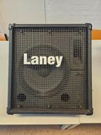 Laney, Muziek en Instrumenten, Versterkers | Bas en Gitaar, Gebruikt, Ophalen of Verzenden, 50 tot 100 watt