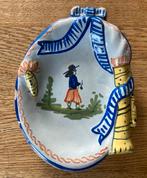 Quimper schaaltje, Antiek en Kunst, Ophalen of Verzenden