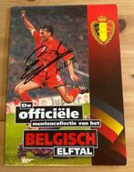 Gesigneerde Luc Nilis Munten Collectie, Ophalen of Verzenden, Buitenland, Munten