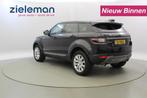 Land Rover Range Rover Evoque 2.0 Si4 Urban Ser € 31.845,0, Auto's, Land Rover, 1800 kg, 4 cilinders, 109 €/maand, Zwart