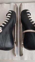 S504 Viking Lage Noren maat 39 geslepen, Viking, Gebruikt, Viking, Almere