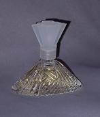 Volle parfum mini -  Tita rossi, Ophalen of Verzenden, Zo goed als nieuw, Miniatuur, Gevuld