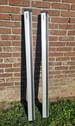 Thule wingbar dakdragers, Auto diversen, Dakdragers, Ophalen of Verzenden