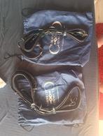 Double neck strap, Dieren en Toebehoren, Ophalen of Verzenden, Nieuw