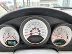 Dodge Caliber 1.8 SE, Auto's, Dodge, Gebruikt, Caliber, Zwart, Handgeschakeld