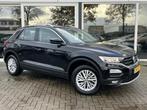 Volkswagen T-Roc 1.6 TDI Style 50% deal 9.475,- ACTIE Trekha, Auto's, Volkswagen, Voorwielaandrijving, Gebruikt, Met garantie (alle)