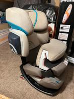 Cybex autostoel., Kinderen en Baby's, Autostoeltjes, Autogordel of Isofix, Gebruikt, 15 t/m 36 kg, Ophalen
