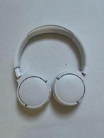 JBL Tune 670 NC, Overige merken, Zo goed als nieuw, Surround, Op oor (supra aural)