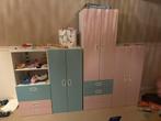 IKEA Stuva Kastencombinatie, Kinderen en Baby's, Kinderkamer | Commodes en Kasten, Gebruikt, Kast, 50 tot 70 cm, 105 cm of meer