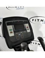 Life Fitness crosstrainer 95X Inspire | Elliptical, Ophalen of Verzenden, Gebruikt, Benen, Overige typen
