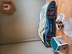 Peuter auto bed, Ophalen of Verzenden, Zo goed als nieuw, Overige typen