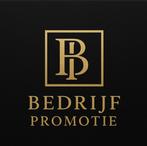 Je bedrijf promoten via tik tok, Eén persoon, Cadeaubon