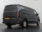 Ford Transit Custom 320 | 2.0 TDCI | L2 H1 | Limited | LM Ve, Auto's, Bestelauto's, Voorwielaandrijving, Gebruikt, 4 cilinders