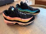 Mooie nike air max met prachtige kleuren, Kleding | Dames, Schoenen, Overige kleuren, Nike, Ophalen of Verzenden, Sneakers of Gympen