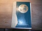 De Reader's Digest Grote Wereldatlas, 1967 , Prof F. Debenha, Gelezen, Overige atlassen, Verzenden, Reader's Digest