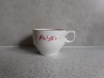 Kopje Val Rouge Villeroy & Boch, Ophalen of Verzenden, Zo goed als nieuw, Overige stijlen, Kop(pen) en/of Schotel(s)