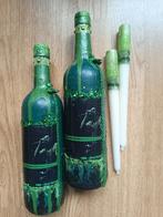 Type O Negative, Ophalen of Verzenden, Nieuw