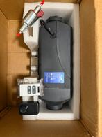 12v Standkachel set | Hoge kwaliteit | Nieuw, Caravans en Kamperen, Camper-accessoires, Ophalen of Verzenden, Nieuw