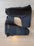 Te koop fiets overschoenen BBB, Ophalen, Nieuw, Schoenen