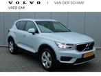 Volvo XC40 T2 automaat Business Pro | Adaptieve Cruise | Par, Auto's, 12 maanden, Gebruikt, Origineel Nederlands, Bedrijf