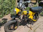 Skyteam DAX 70cc, Fietsen en Brommers, Ophalen, Gebruikt, Overige modellen