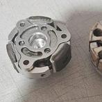 Fg koppeling, Gebruikt, Onderdeel, Overige schalen, Overige typen