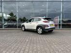 Hyundai Kona EV Comfort 64 kWh camera en SOH 95.6%., Gebruikt, Origineel Nederlands, 38 pk, Electronic Stability Program (ESP)