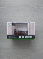 Kerstdecoratie brug met verlichting, Ophalen of Verzenden