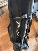 Pro extreme azaro trolley tas, Unisex volwassen, Ophalen of Verzenden, Zo goed als nieuw