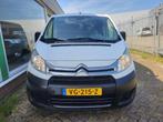 Citroen Jumpy 12 1.6 HDI L1H1 AIRCO, Origineel Nederlands, Te koop, Gebruikt, 750 kg