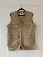 Anerkjendt Akpack Waistcoat | Maat L, Kleding | Heren, Bodywarmers, Ophalen, Zo goed als nieuw