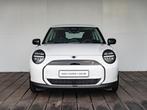 MINI Cooper SE | Essential Pack, Auto's, Mini, Stof, Zwart, Wit, 218 pk