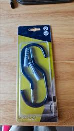 Ophanghaken, Ophalen of Verzenden, Nieuw, Overige typen