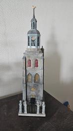 Modelbouw beeld de Peperbus van Bergen op Zoom Vastenavend., Verzamelen, Beelden en Beeldjes, Ophalen, Zo goed als nieuw, Overige typen