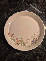 GEZOCHT: Marjolein Bastin bosvruchten dinerborden, Huis en Inrichting, Keuken | Servies, Ophalen of Verzenden, Zo goed als nieuw