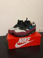 Nike Air Max 1 36,5 GS Geode Teal (2018), Overige kleuren, Nike, Ophalen of Verzenden, Sneakers of Gympen