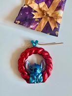 AH kransje ruilen, Verzamelen, Supermarktacties, Albert Heijn, Ophalen