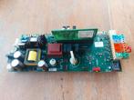 Remeha calenta print PCU-03 En SU-01 branderautomaat, Ophalen of Verzenden, Gebruikt
