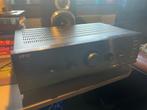 Vintage Setreo Integrated Amplifier Akai AM-27, Overige merken, Stereo, Zo goed als nieuw, 60 tot 120 watt