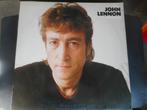 John Lennon.......lp, Verzenden, 1960 tot 1980, Gebruikt, 12 inch