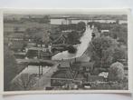 J1690 Rijpwetering, Verzamelen, Ansichtkaarten | Nederland, Ophalen of Verzenden, 1920 tot 1940, Noord-Holland