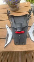 Achterspatbord Gilera GP 800, Motoren, Ophalen of Verzenden, Gebruikt