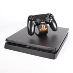 Playstation 4 Slim 500GB - B Grade, Sony, Gebruikt, Support@sony.com, 1-7-1 Konan, Minato-ku
Tokyo 108-0075
Japan